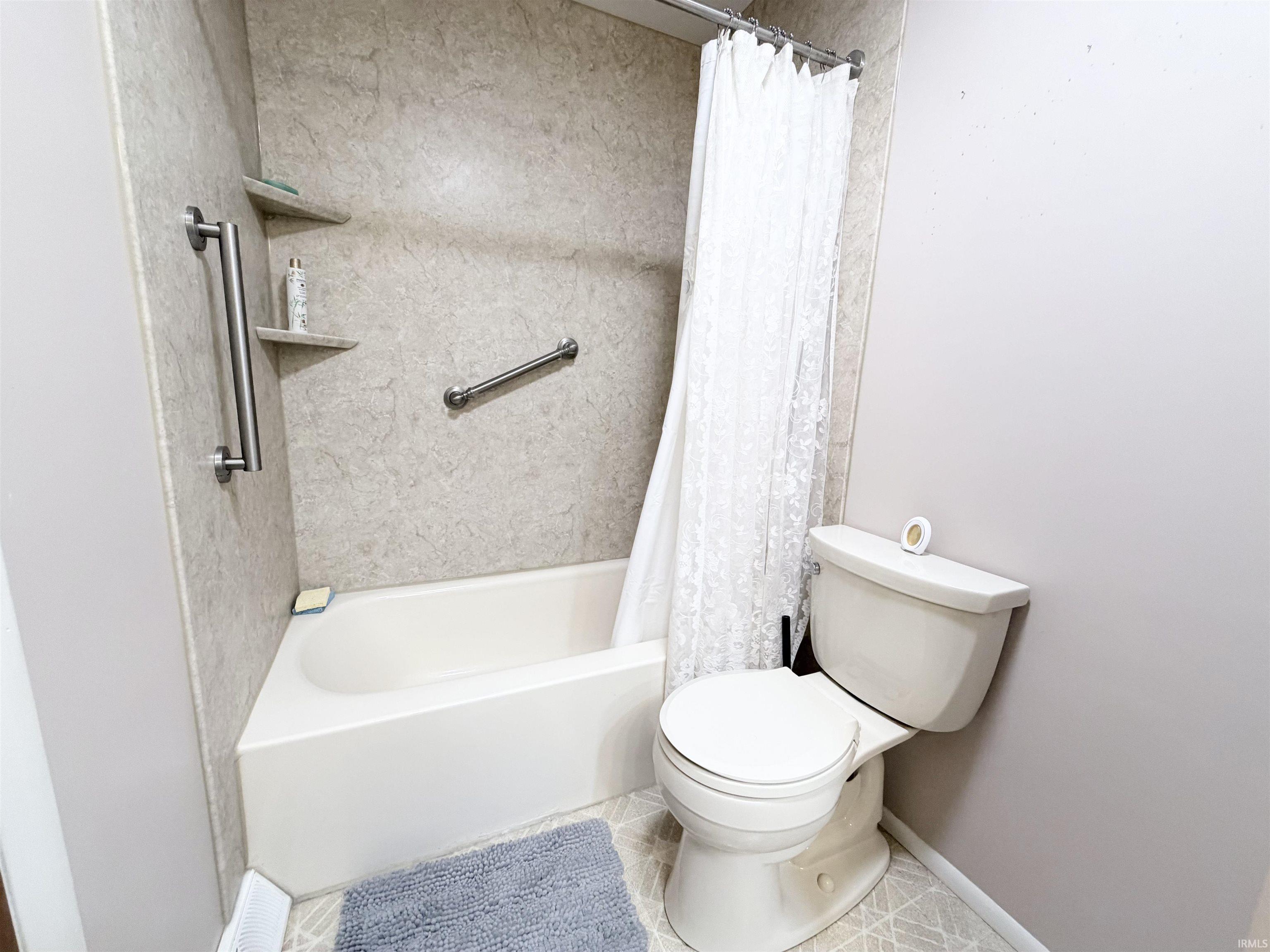 101 Hickory Street Walkerton IN 46574