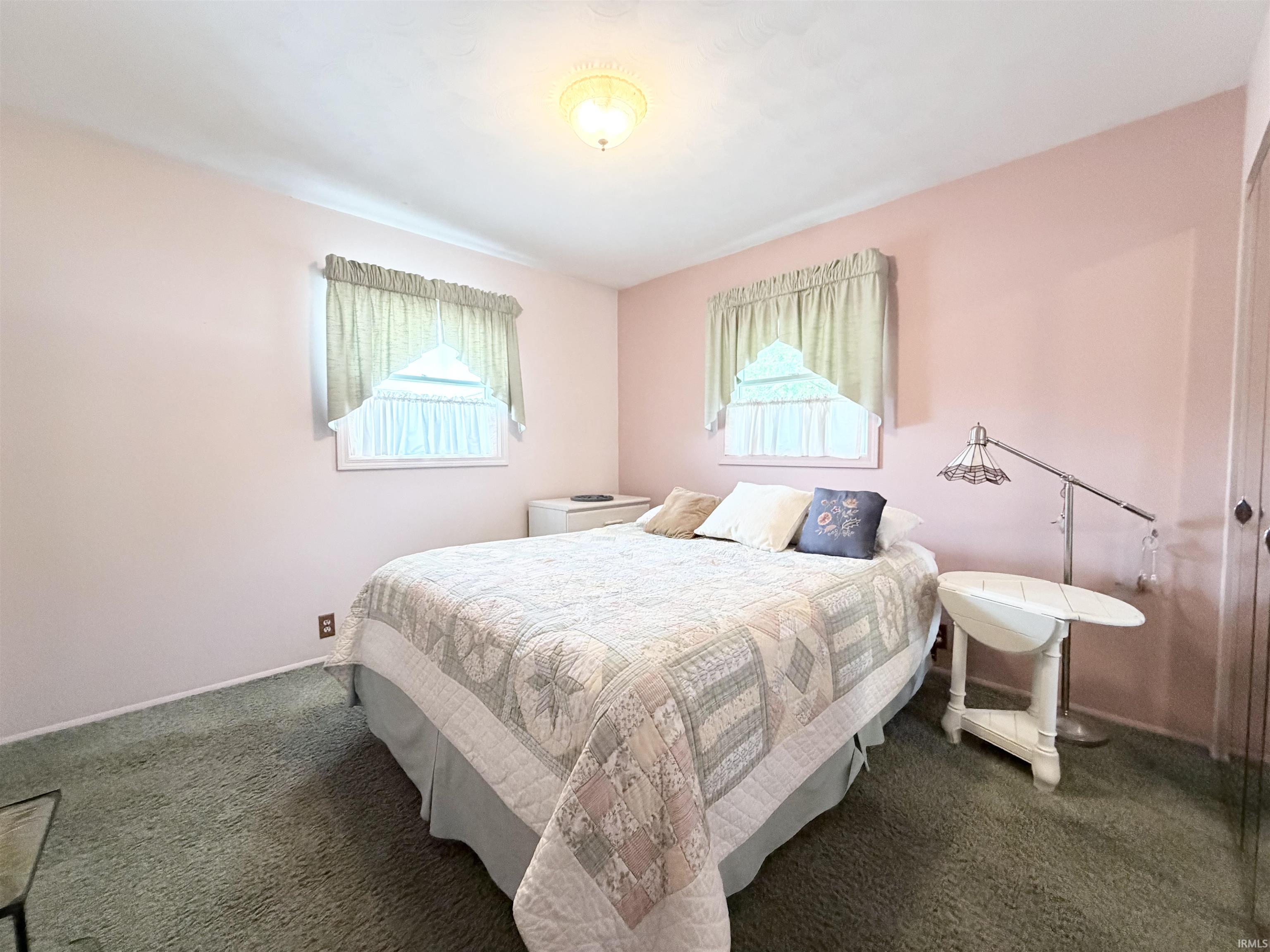 101 Hickory Street Walkerton IN 46574