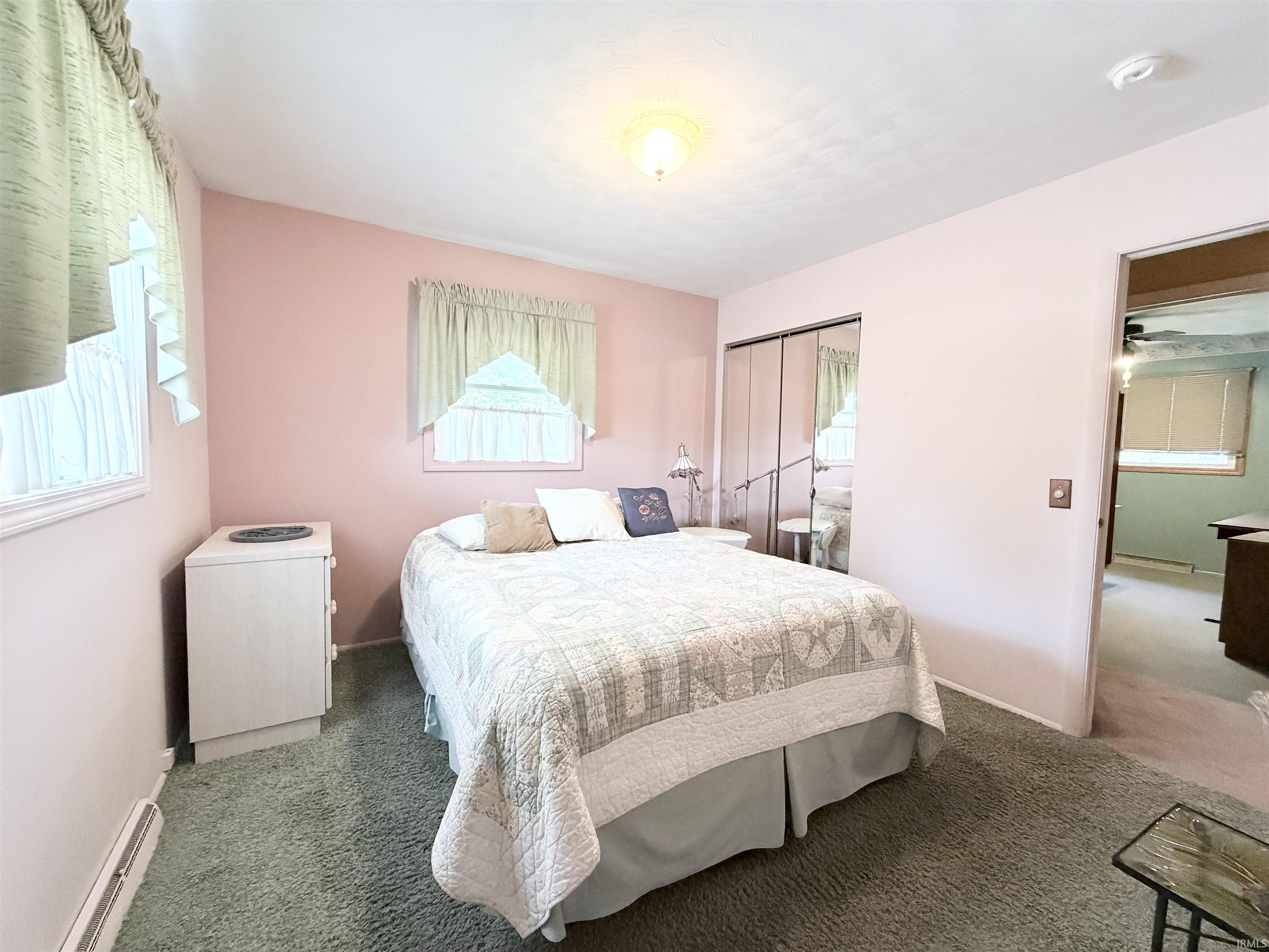 101 Hickory Street Walkerton IN 46574