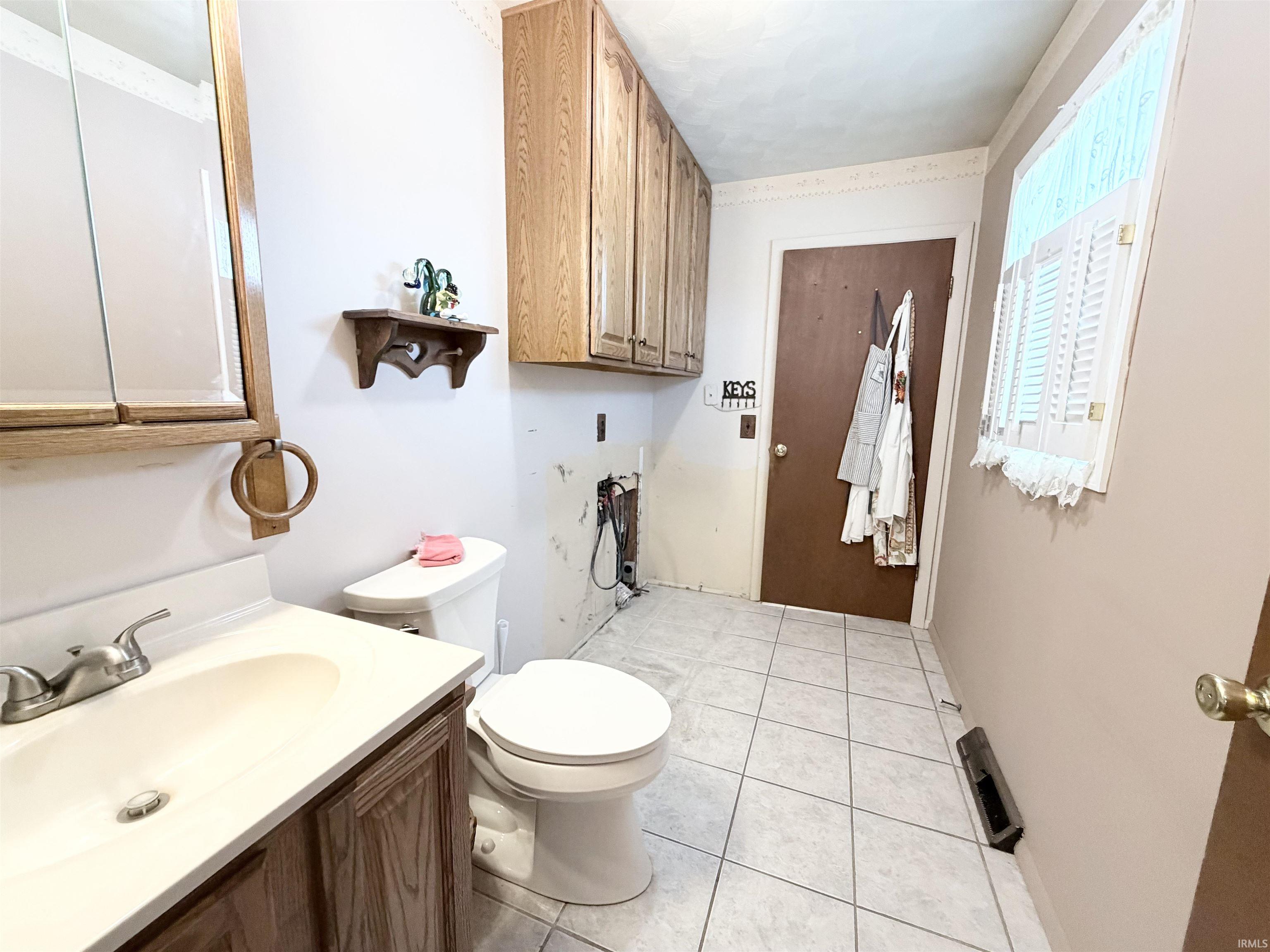 101 Hickory Street Walkerton IN 46574