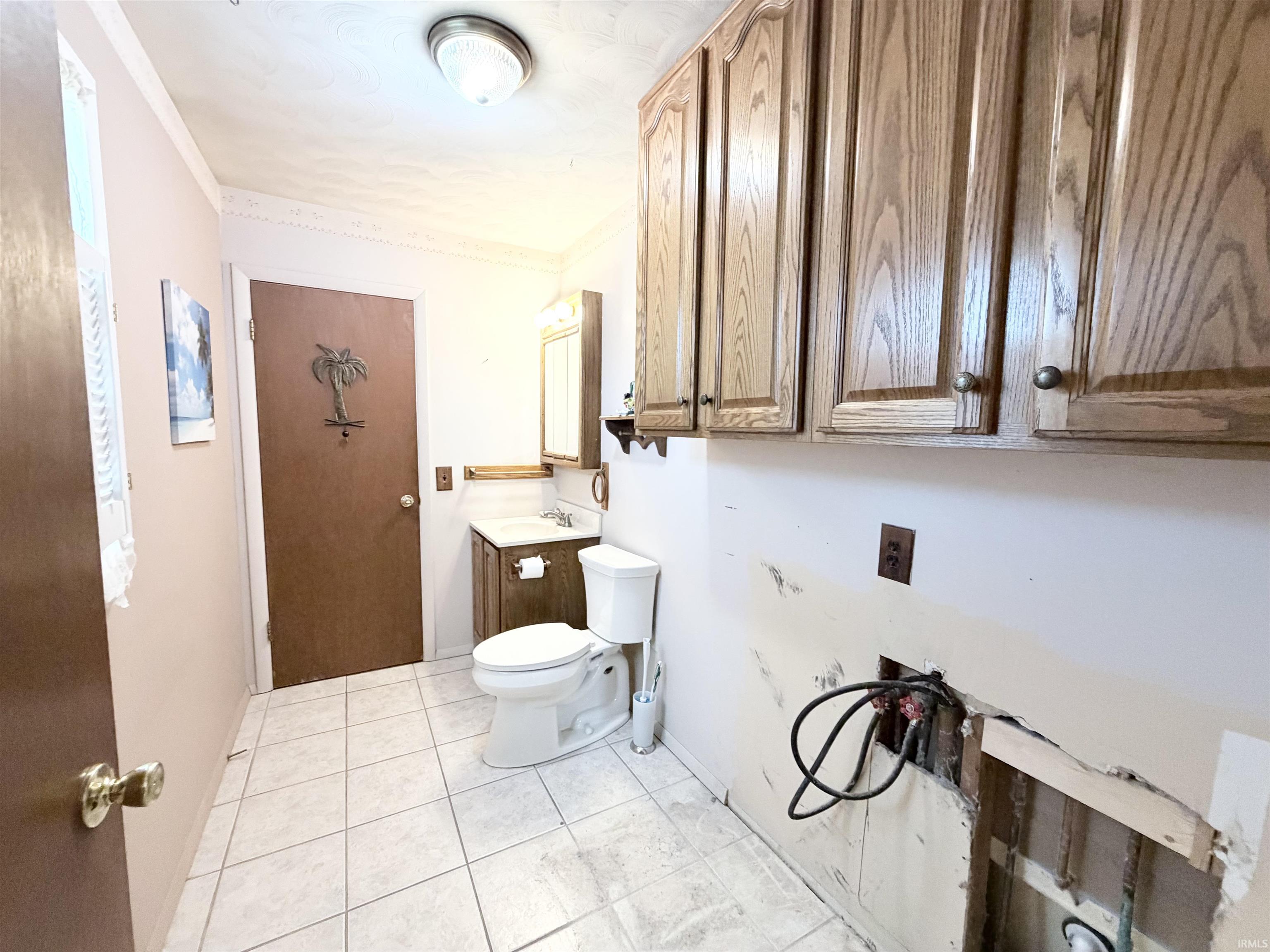 101 Hickory Street Walkerton IN 46574