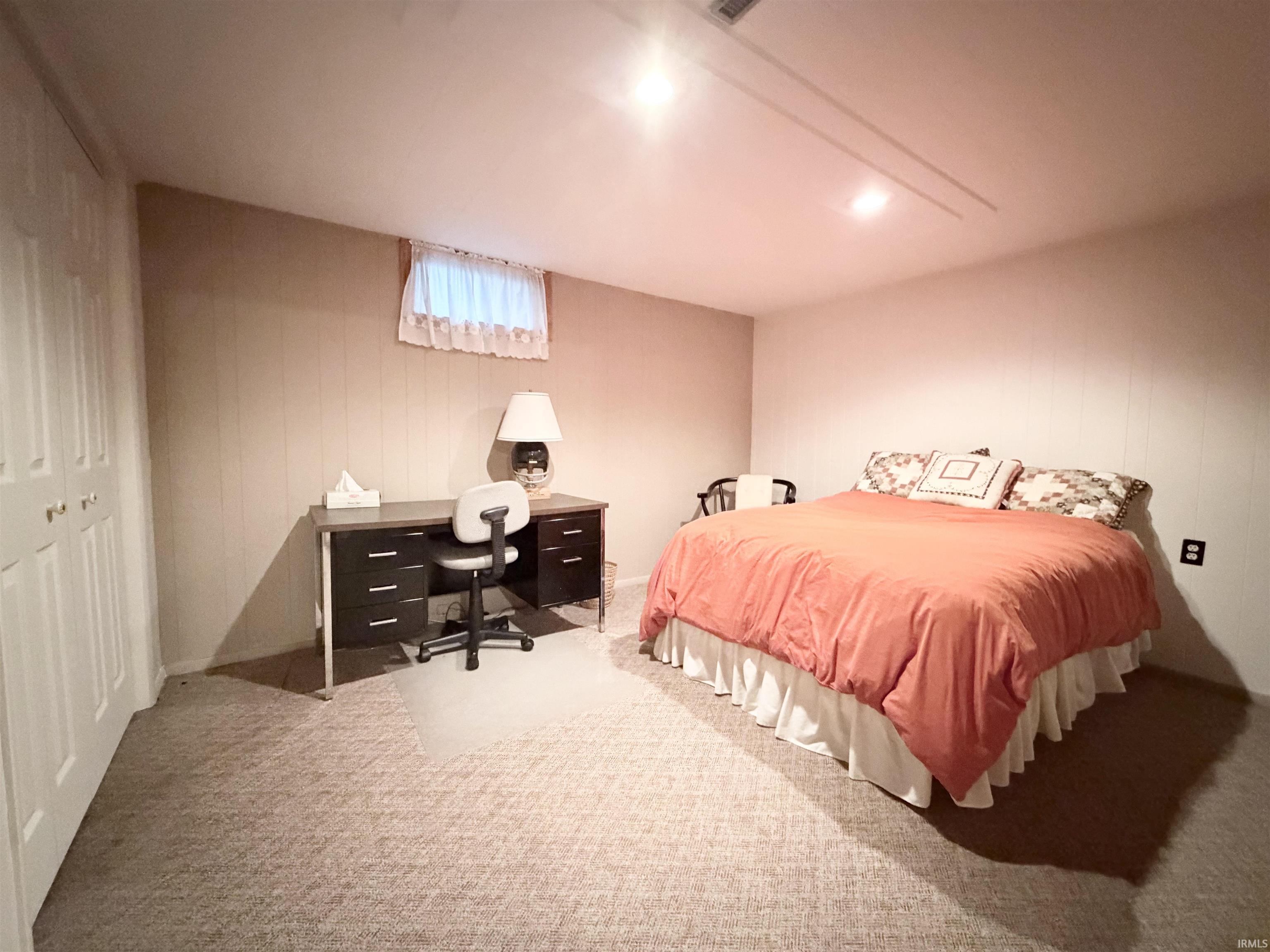 101 Hickory Street Walkerton IN 46574
