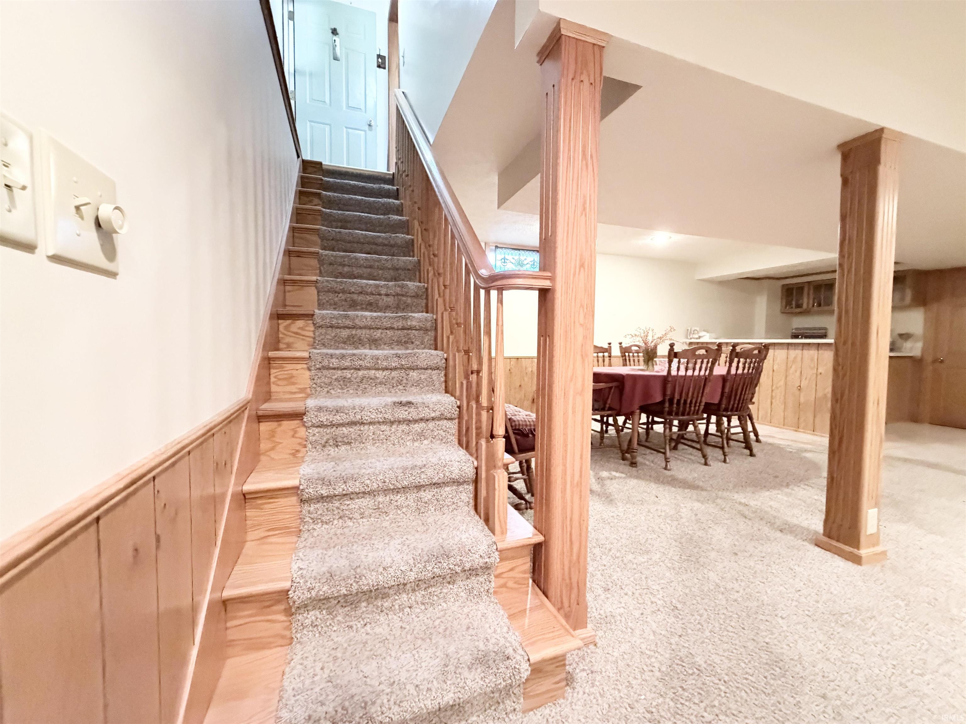 101 Hickory Street Walkerton IN 46574