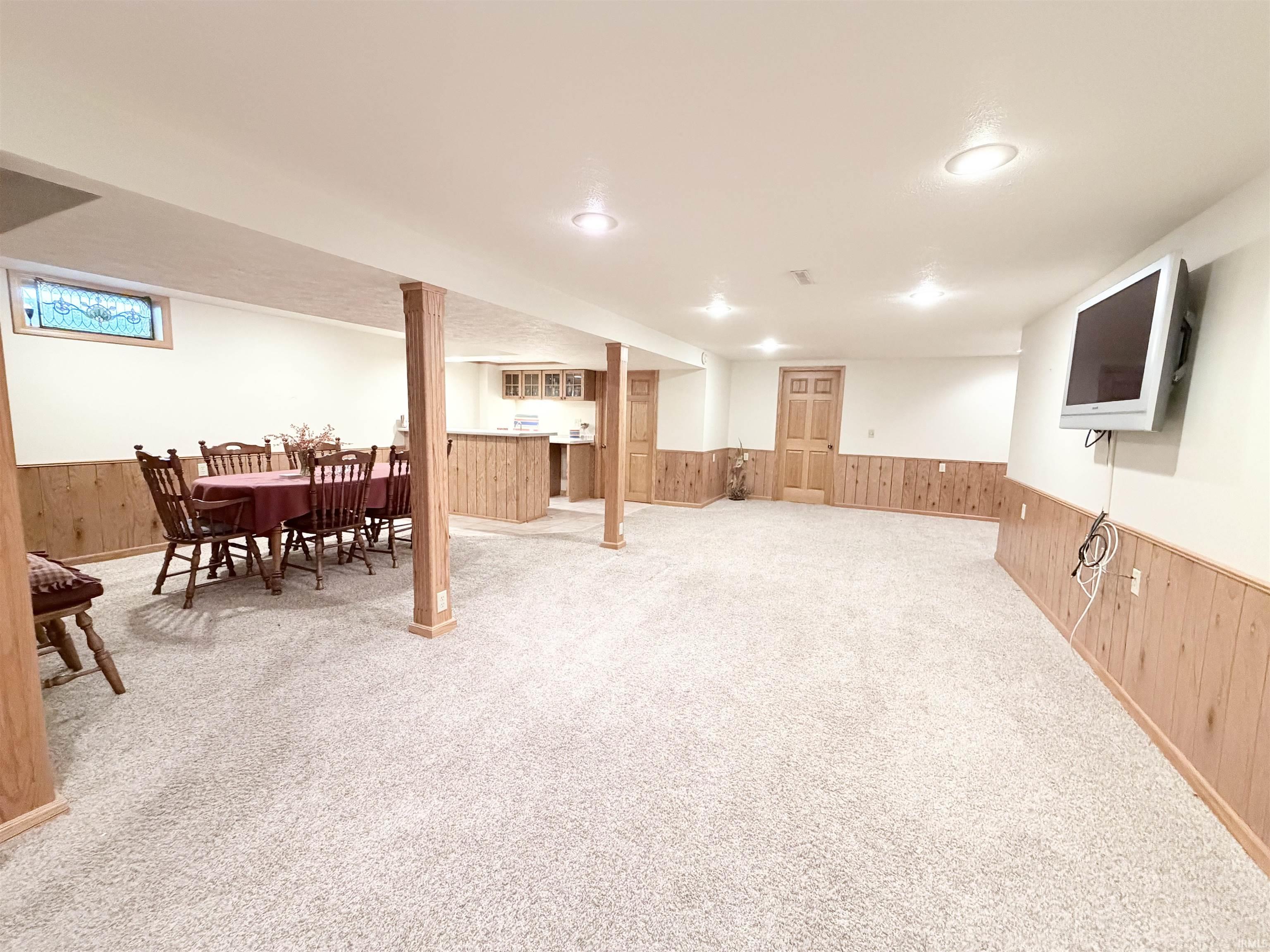 101 Hickory Street Walkerton IN 46574