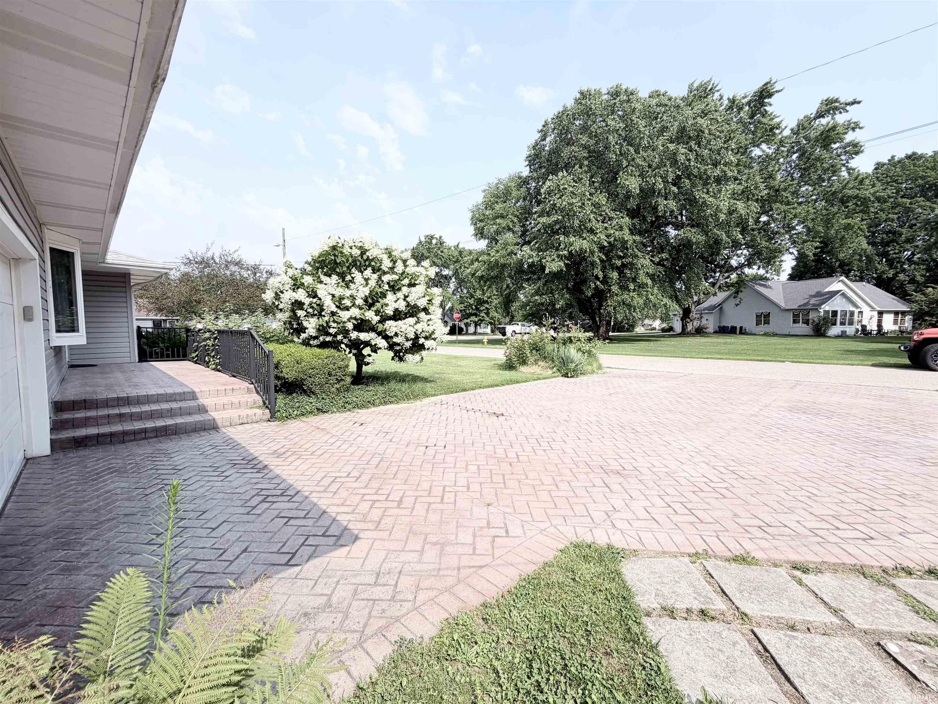 101 Hickory Street Walkerton IN 46574
