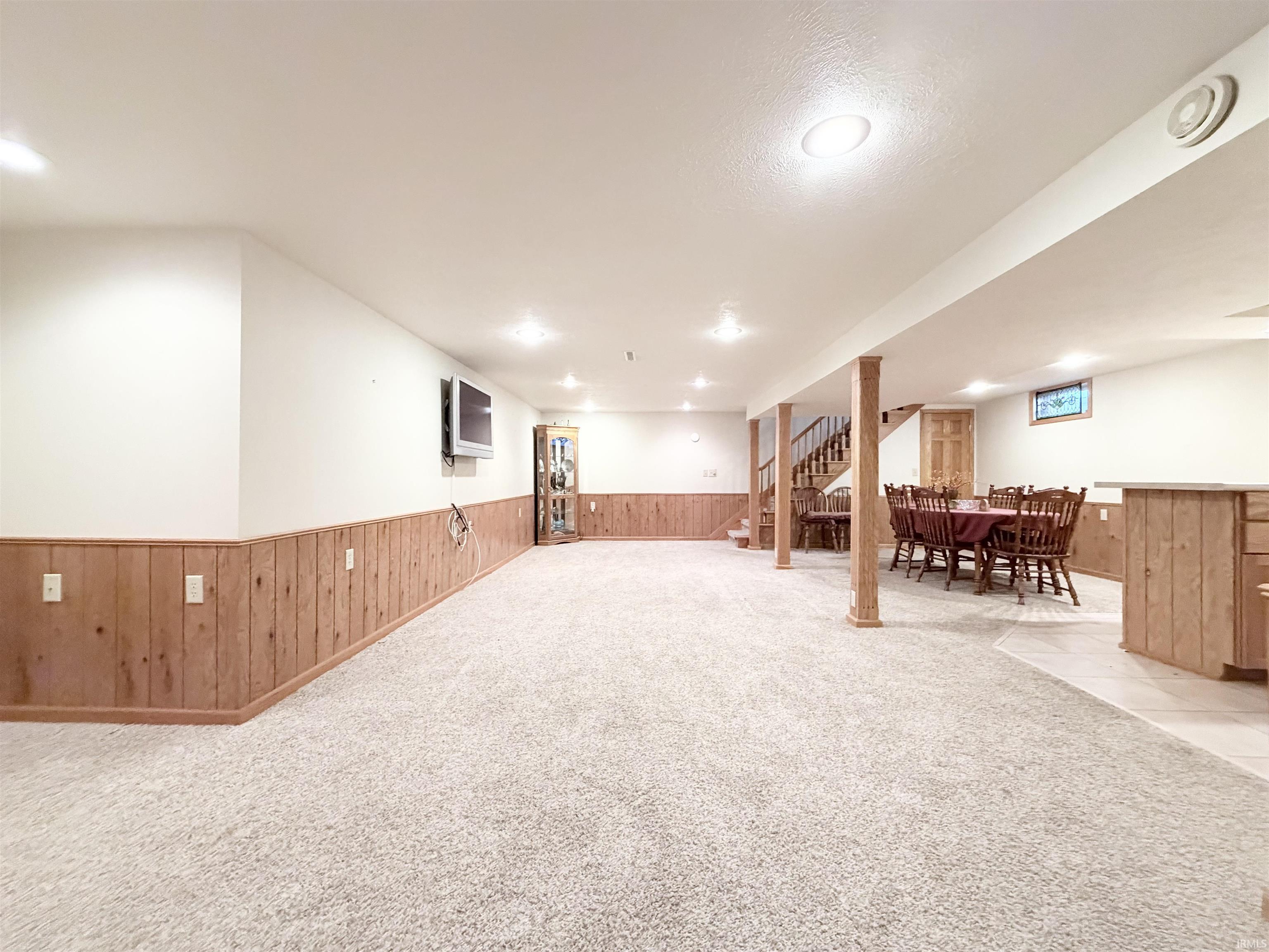 101 Hickory Street Walkerton IN 46574