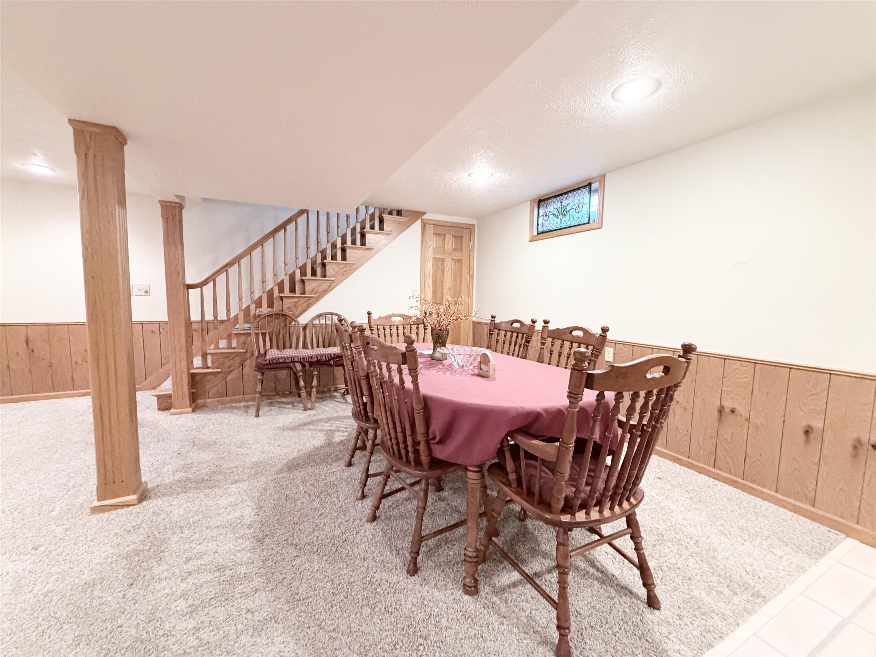 101 Hickory Street Walkerton IN 46574