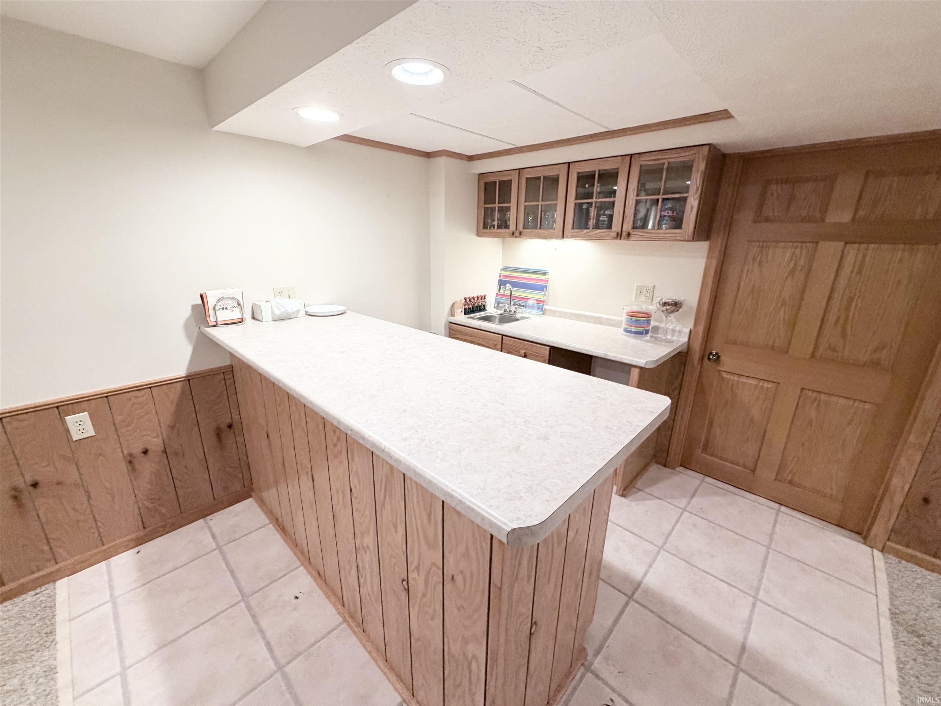 101 Hickory Street Walkerton IN 46574