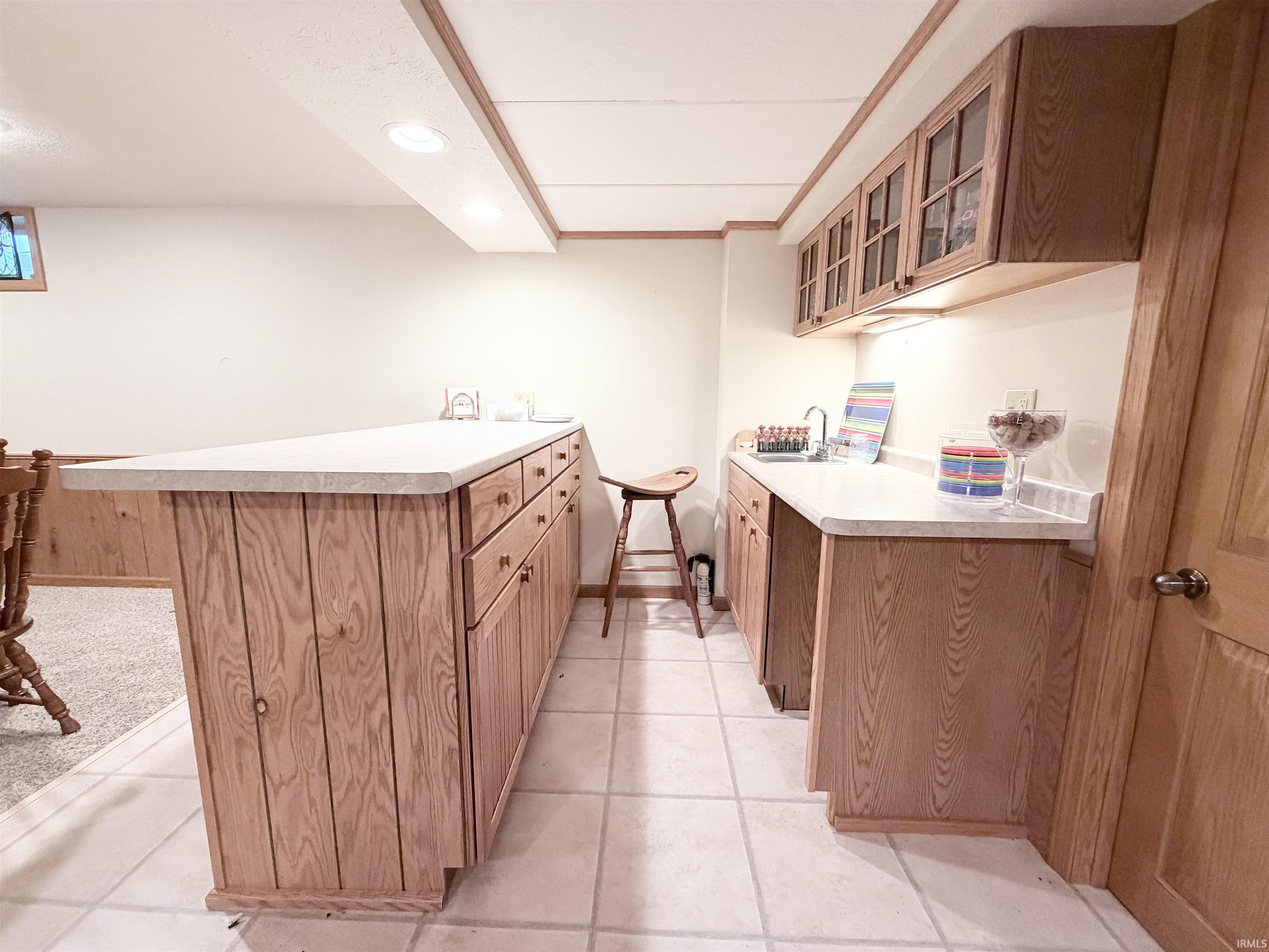 101 Hickory Street Walkerton IN 46574