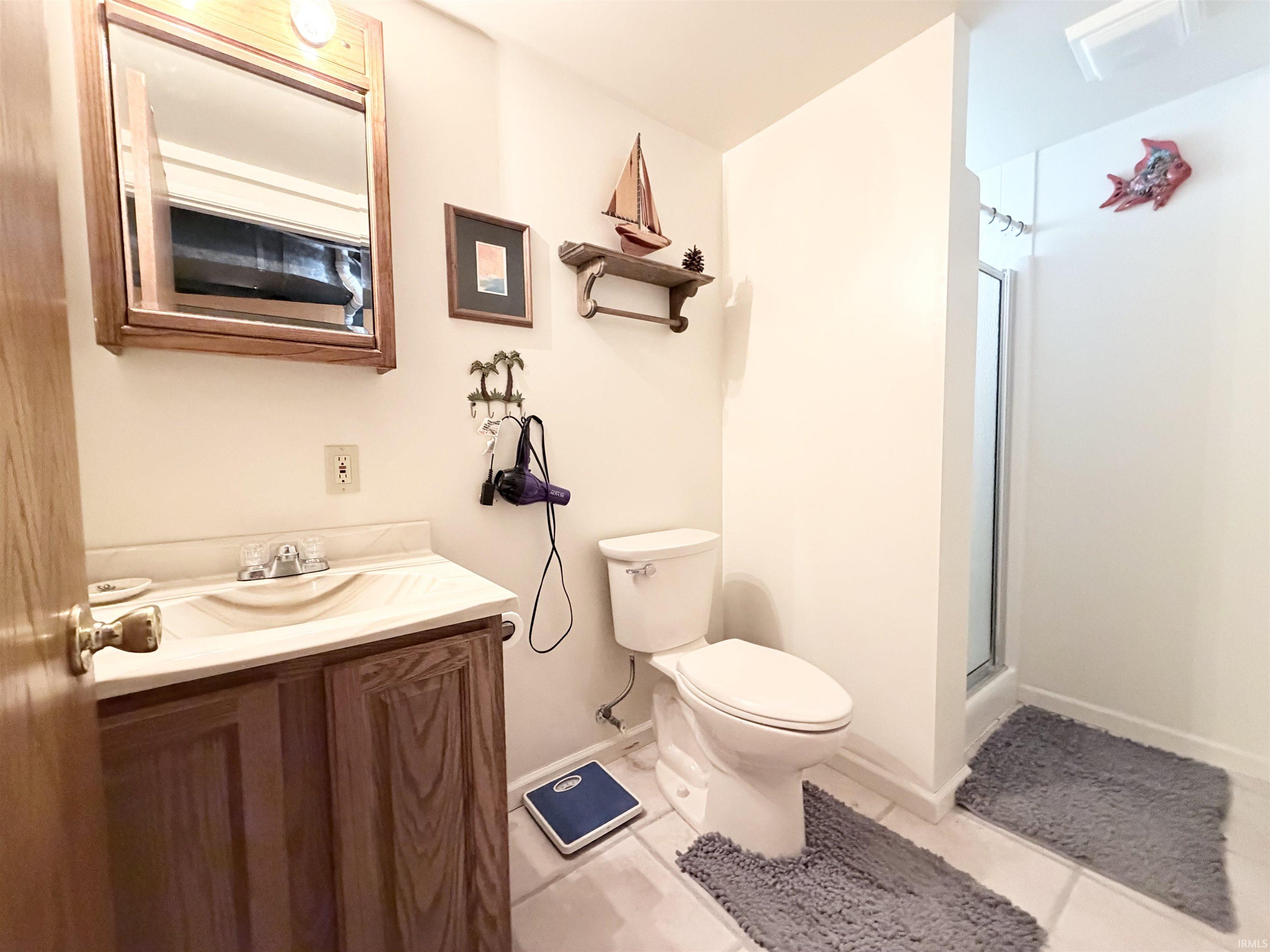 101 Hickory Street Walkerton IN 46574