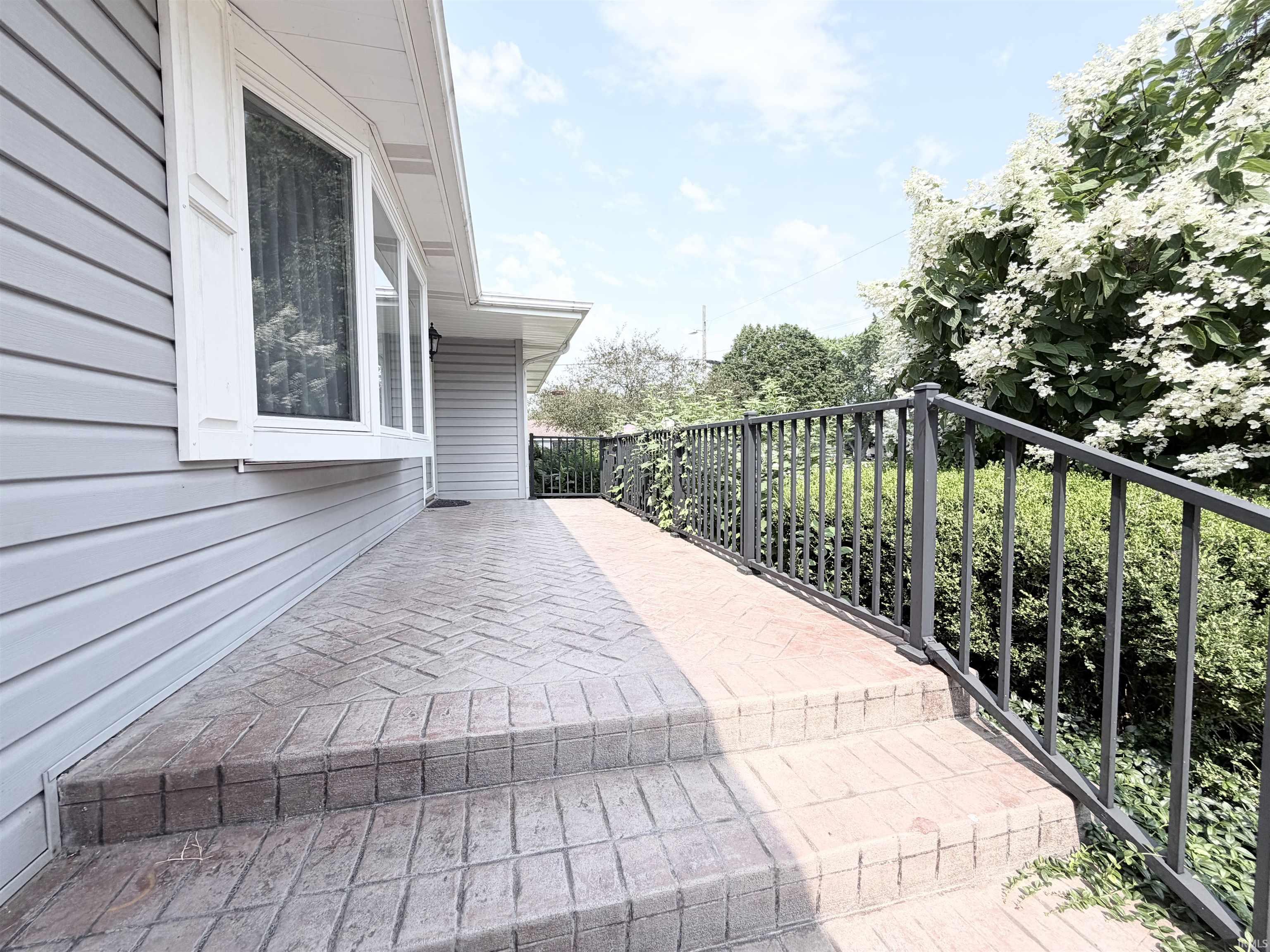 101 Hickory Street Walkerton IN 46574