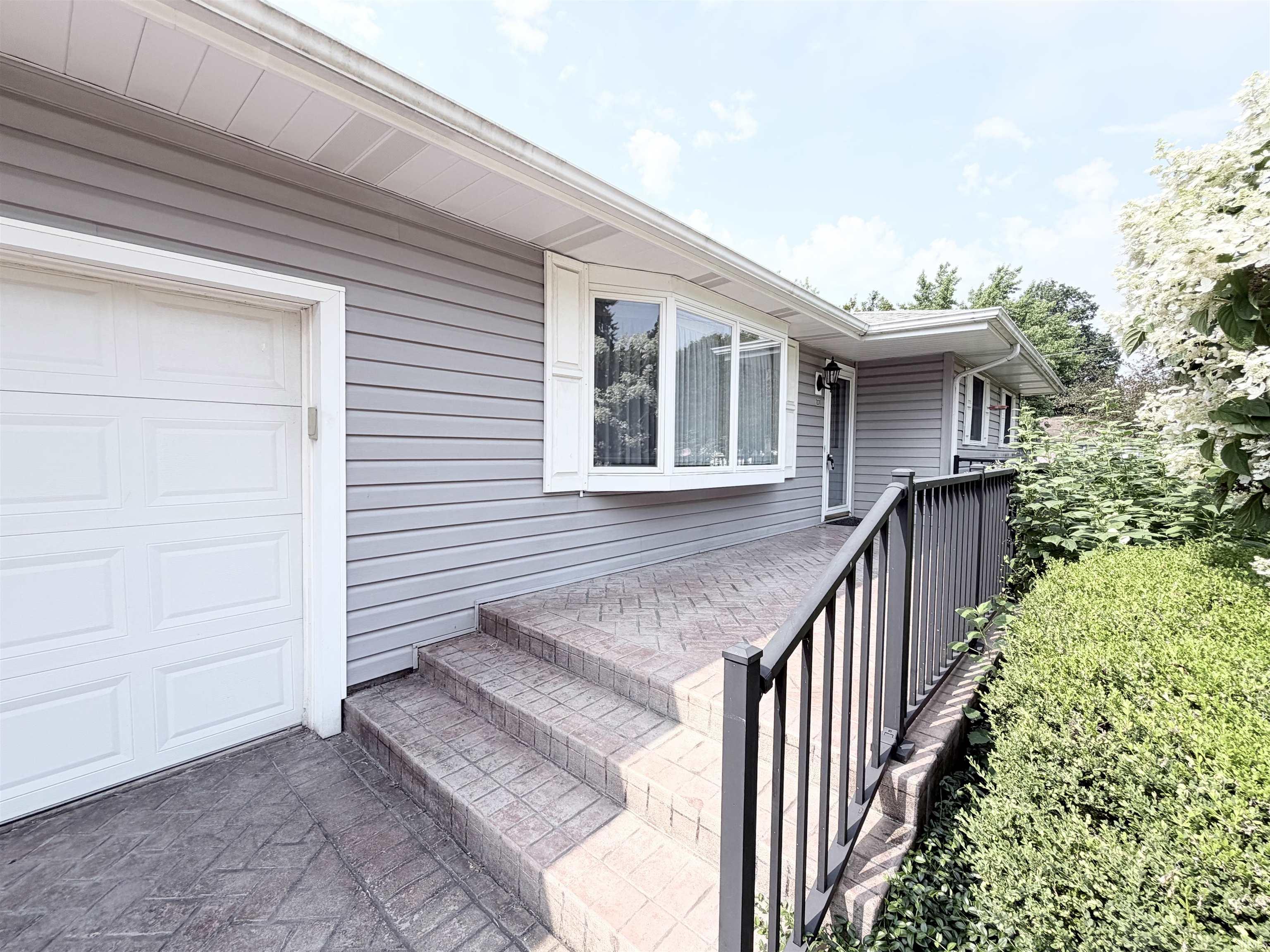 101 Hickory Street Walkerton IN 46574