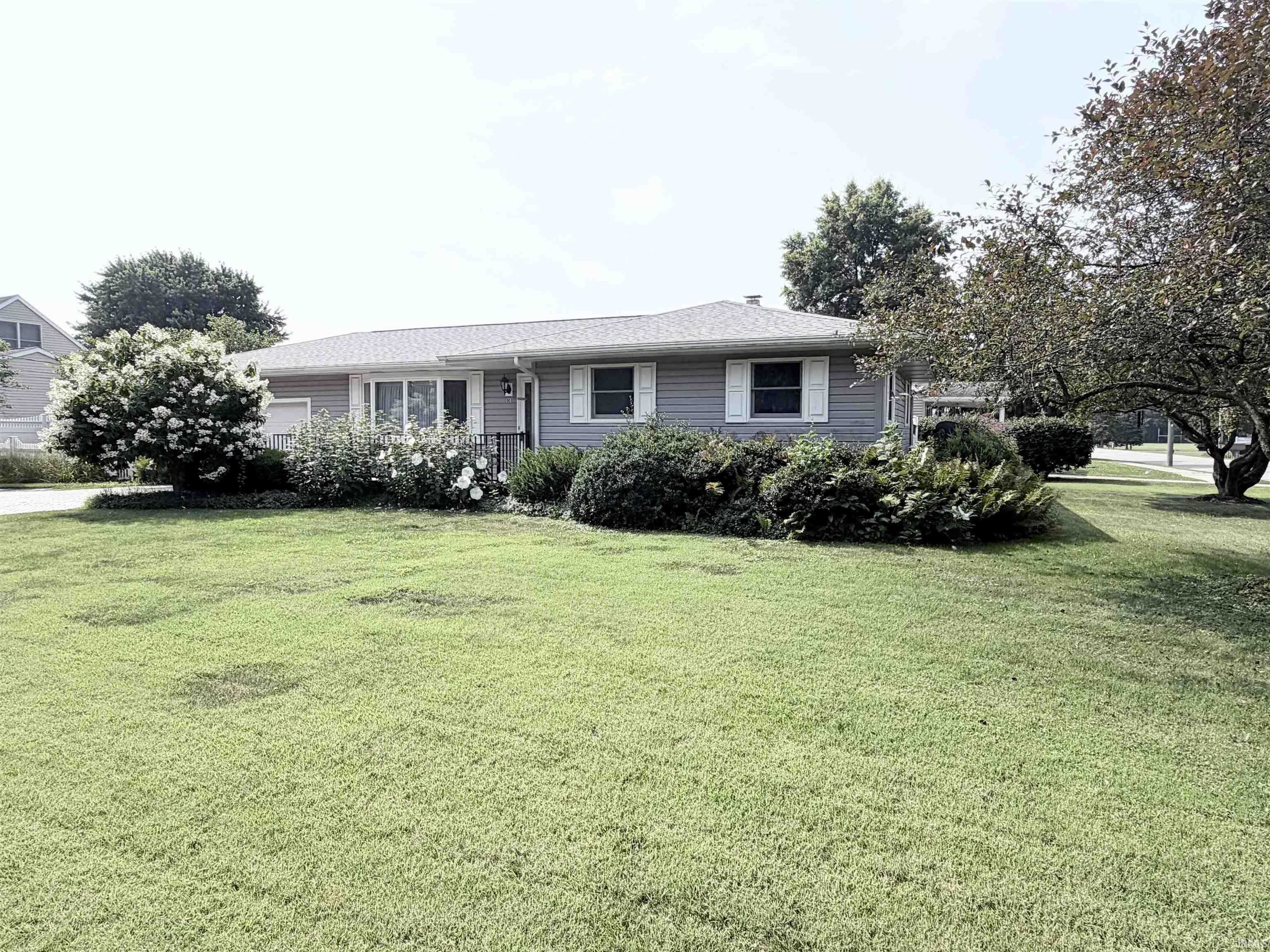 101 Hickory Street Walkerton IN 46574