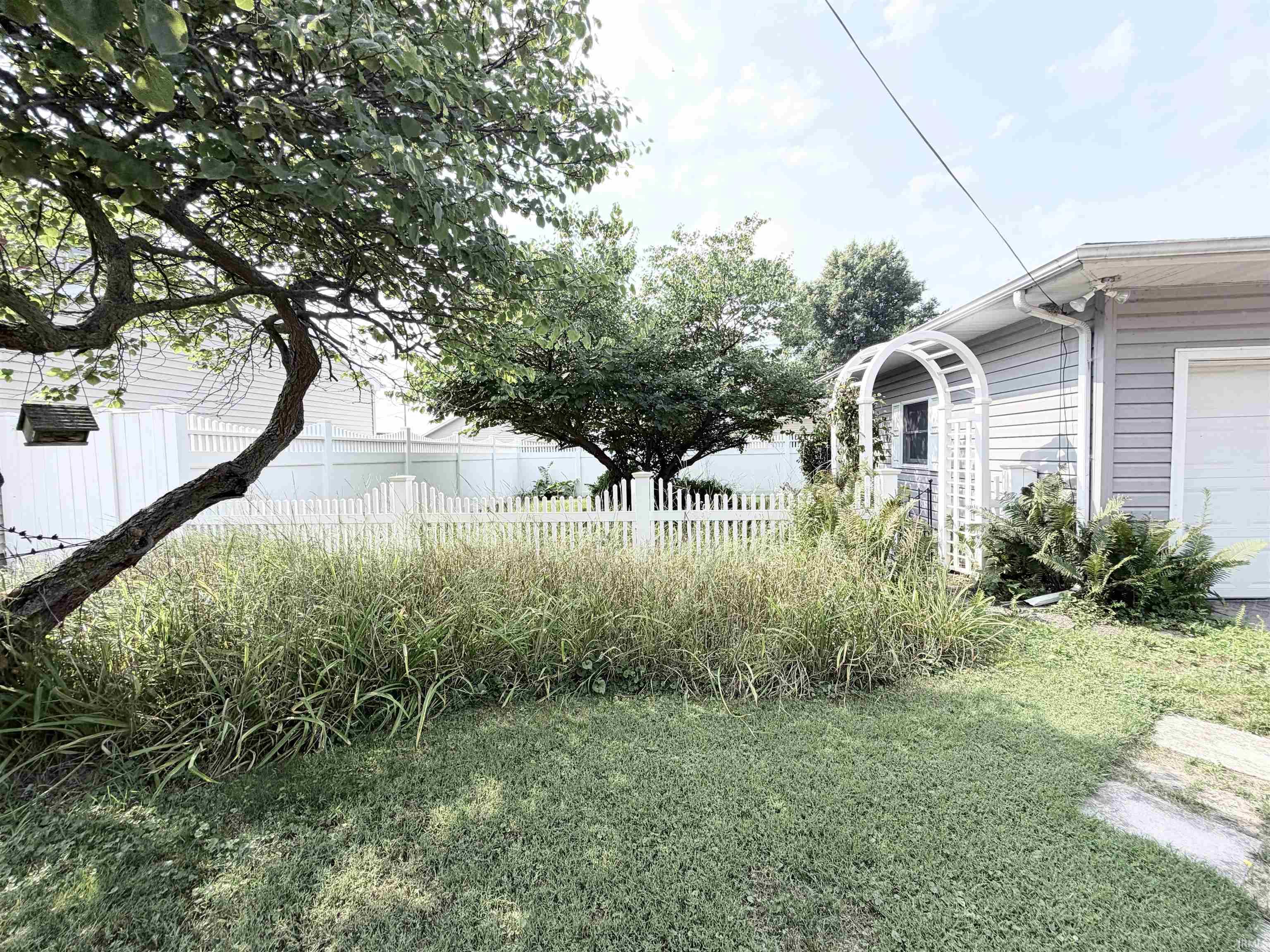 101 Hickory Street Walkerton IN 46574