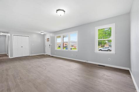 315 E Mcdonald Street Hartford City IN 47348