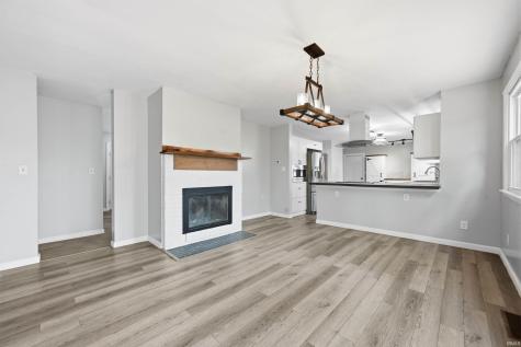 315 E Mcdonald Street Hartford City IN 47348