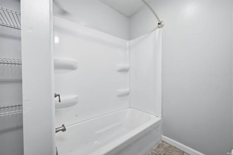 315 E Mcdonald Street Hartford City IN 47348
