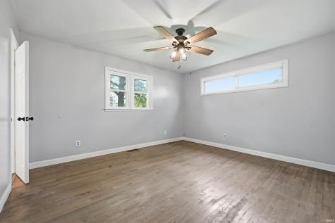 315 E Mcdonald Street Hartford City IN 47348