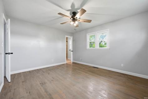 315 E Mcdonald Street Hartford City IN 47348