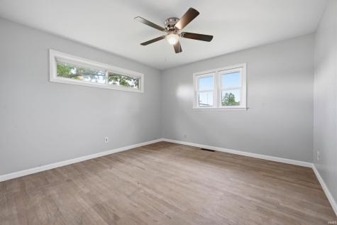 315 E Mcdonald Street Hartford City IN 47348