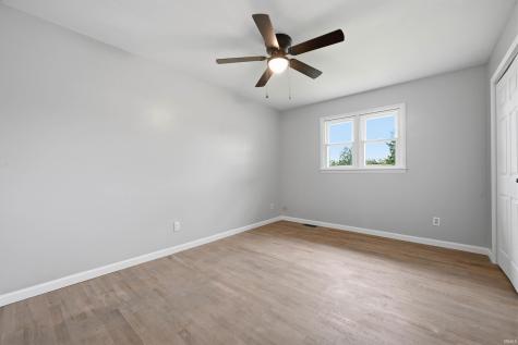 315 E Mcdonald Street Hartford City IN 47348