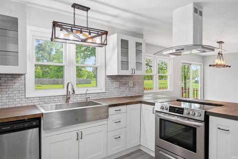 315 E Mcdonald Street Hartford City IN 47348