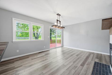 315 E Mcdonald Street Hartford City IN 47348