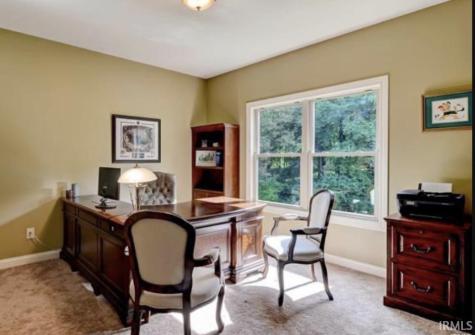 21562 Golden Maple Court South Bend IN 46628