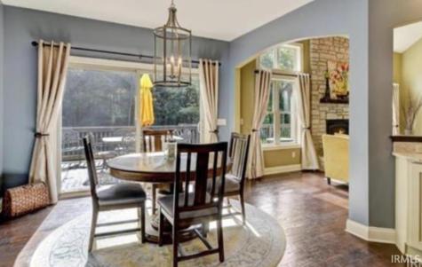 21562 Golden Maple Court South Bend IN 46628