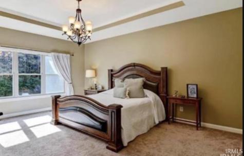 21562 Golden Maple Court South Bend IN 46628