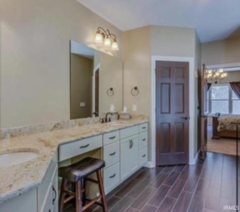 21562 Golden Maple Court South Bend IN 46628