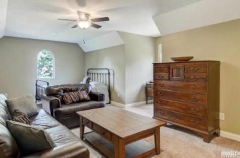 21562 Golden Maple Court South Bend IN 46628