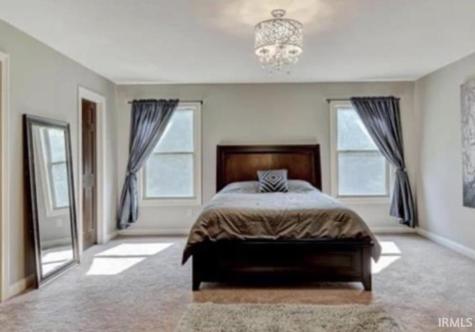 21562 Golden Maple Court South Bend IN 46628