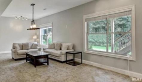 21562 Golden Maple Court South Bend IN 46628