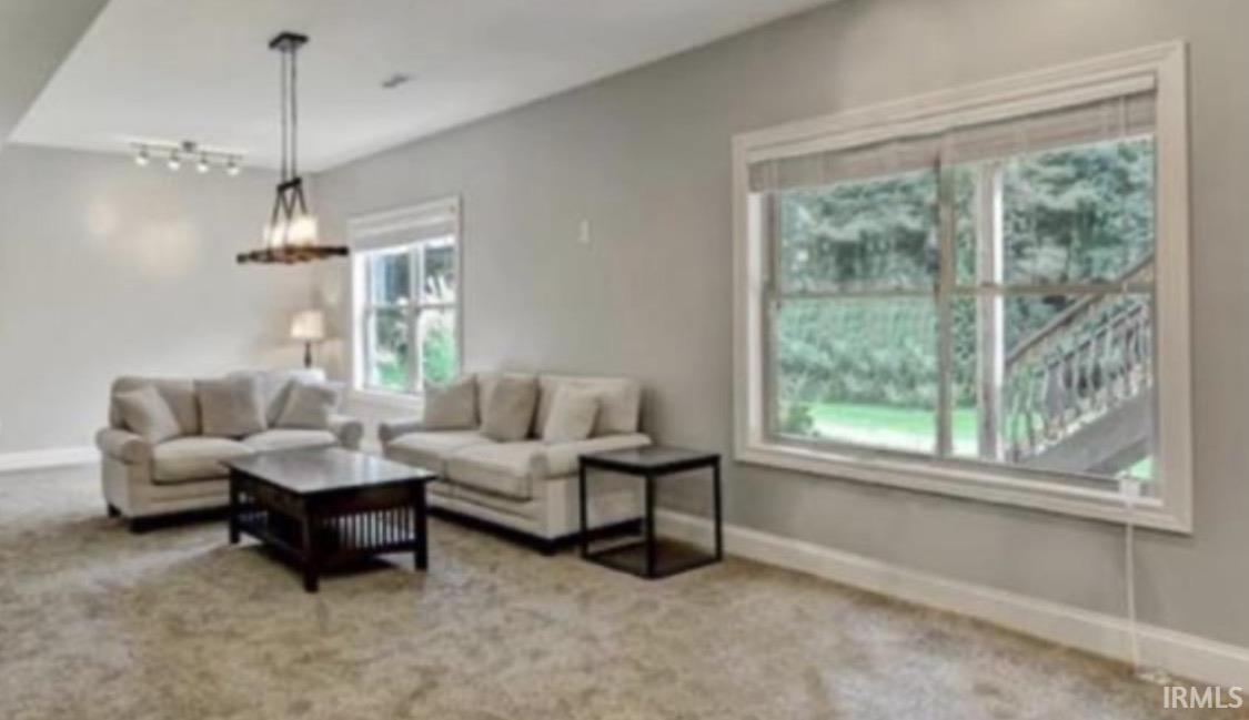 21562 Golden Maple Court South Bend IN 46628