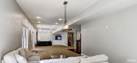 21562 Golden Maple Court South Bend IN 46628