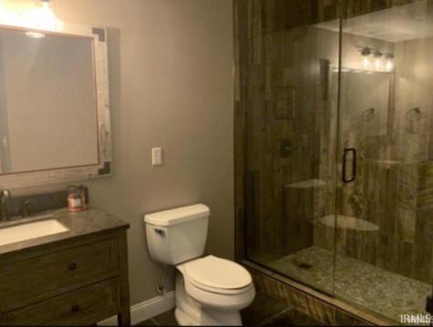 21562 Golden Maple Court South Bend IN 46628