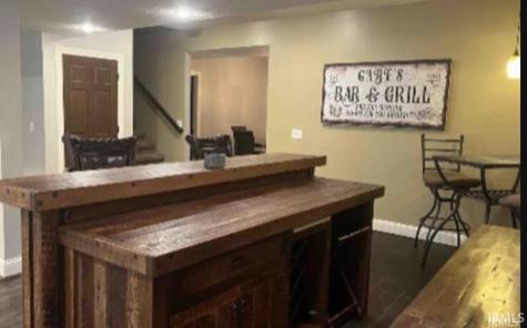 21562 Golden Maple Court South Bend IN 46628