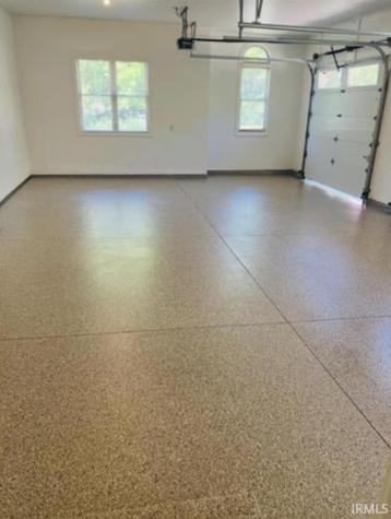 21562 Golden Maple Court South Bend IN 46628