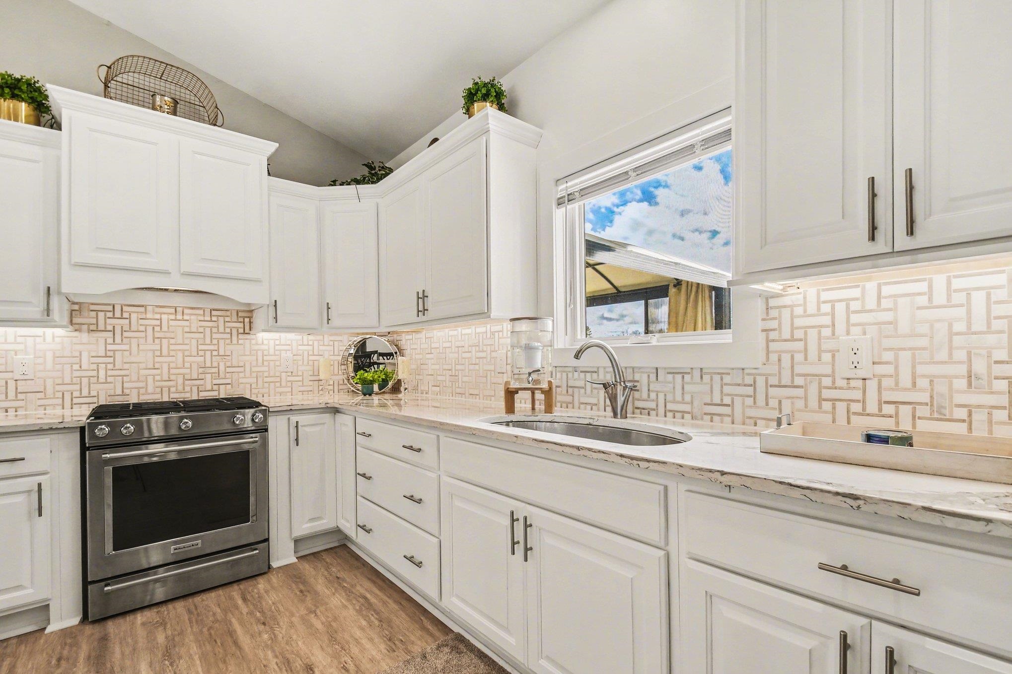 53303 Nadine Street South Bend IN 46637