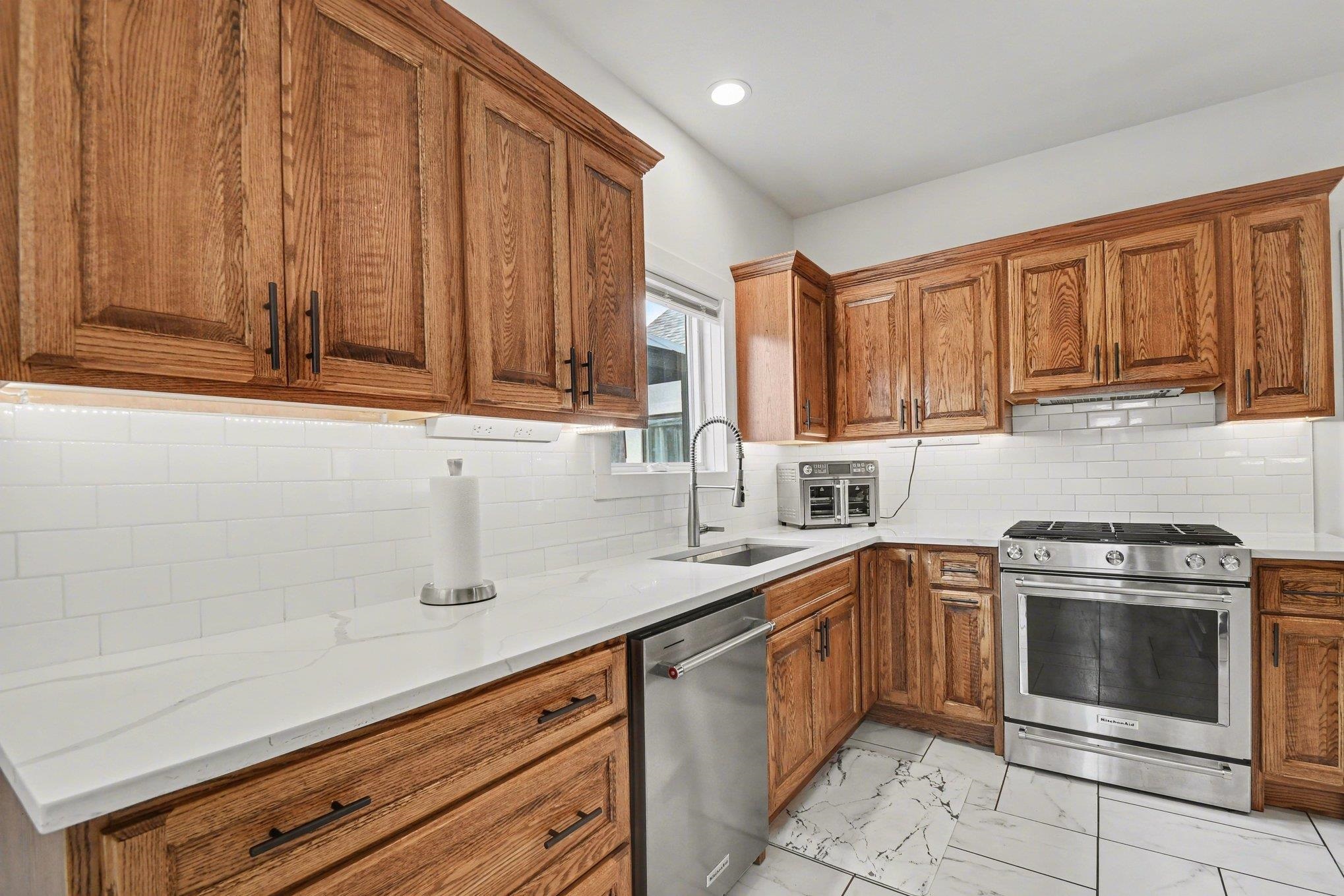53303 Nadine Street South Bend IN 46637