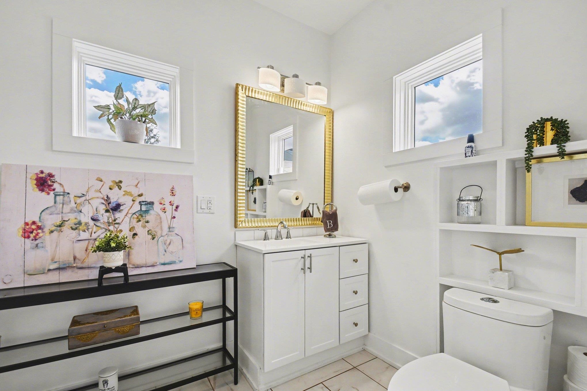 53303 Nadine Street South Bend IN 46637