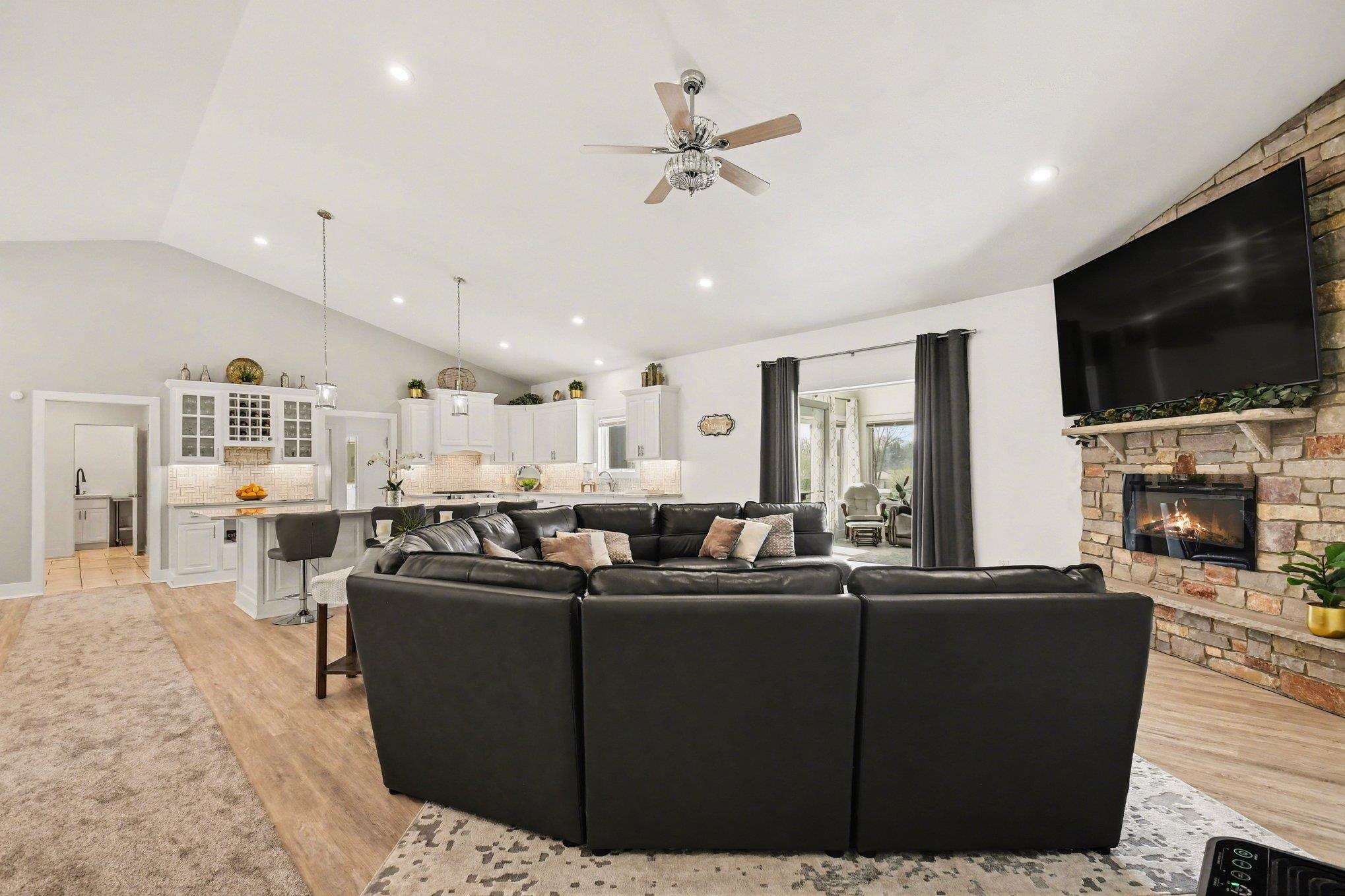 53303 Nadine Street South Bend IN 46637