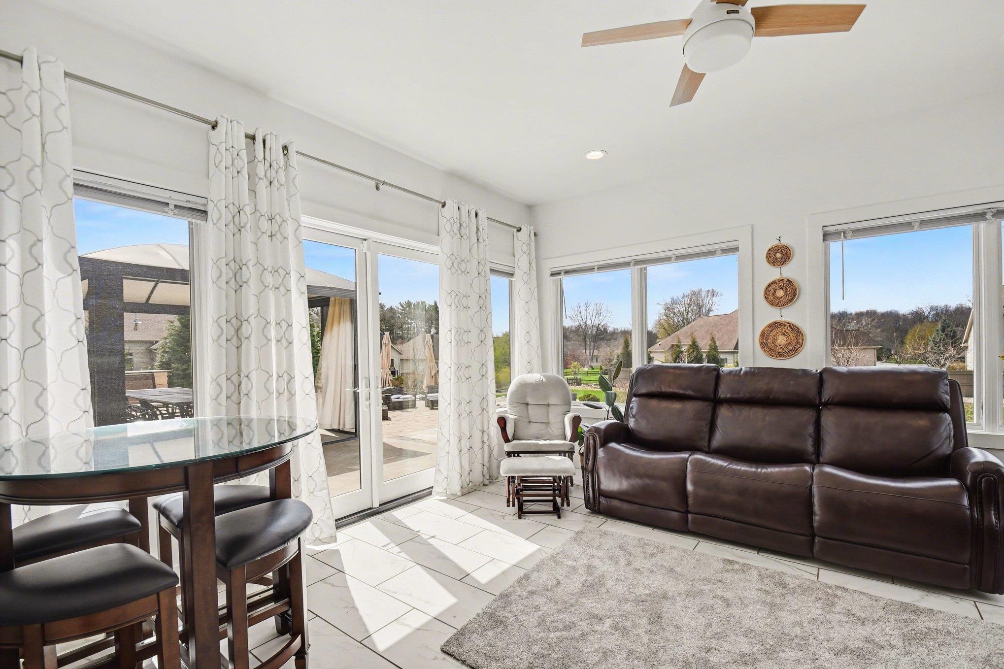 53303 Nadine Street South Bend IN 46637