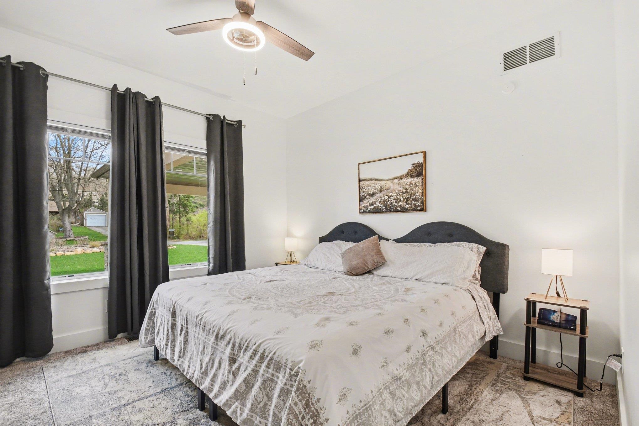 53303 Nadine Street South Bend IN 46637