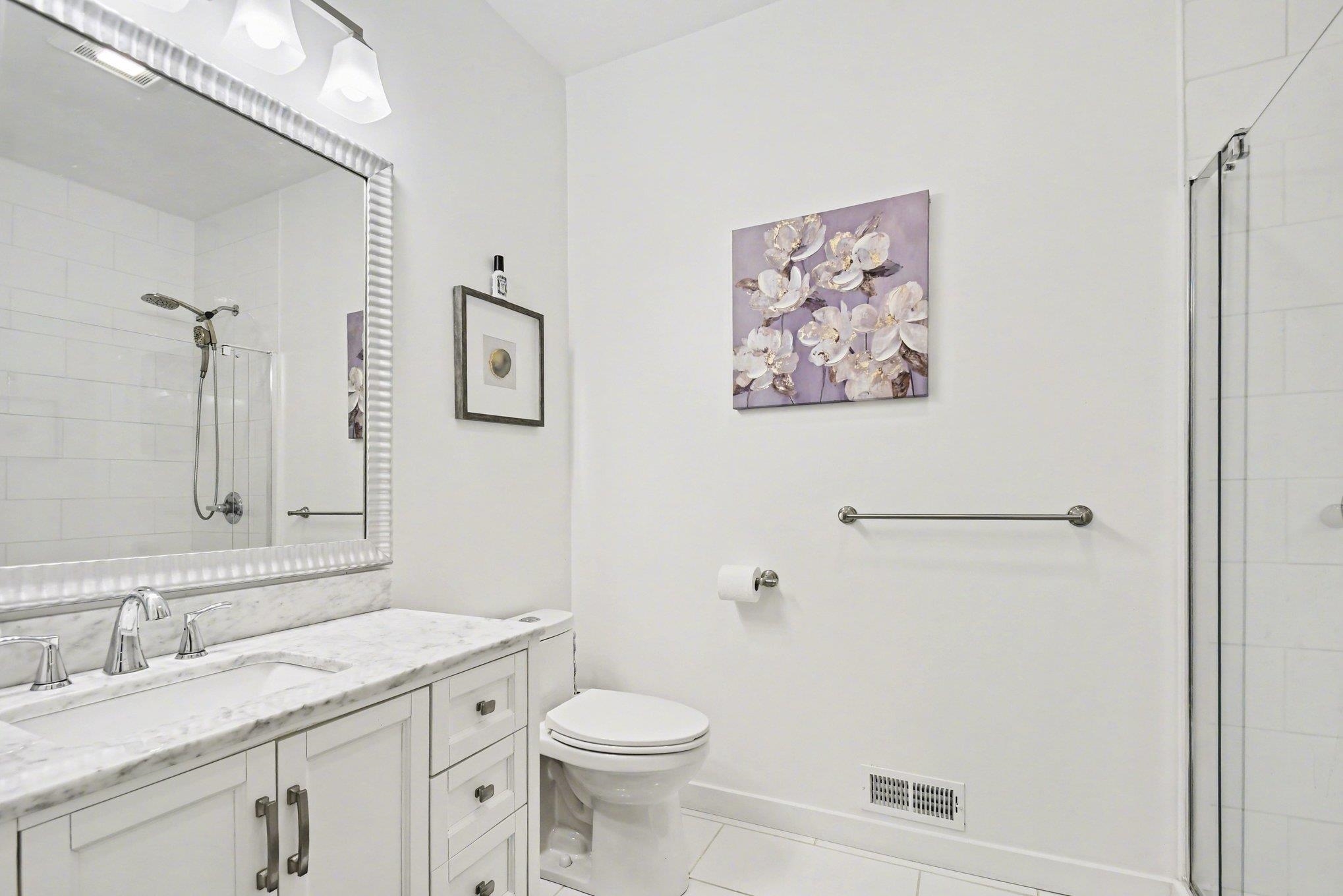53303 Nadine Street South Bend IN 46637