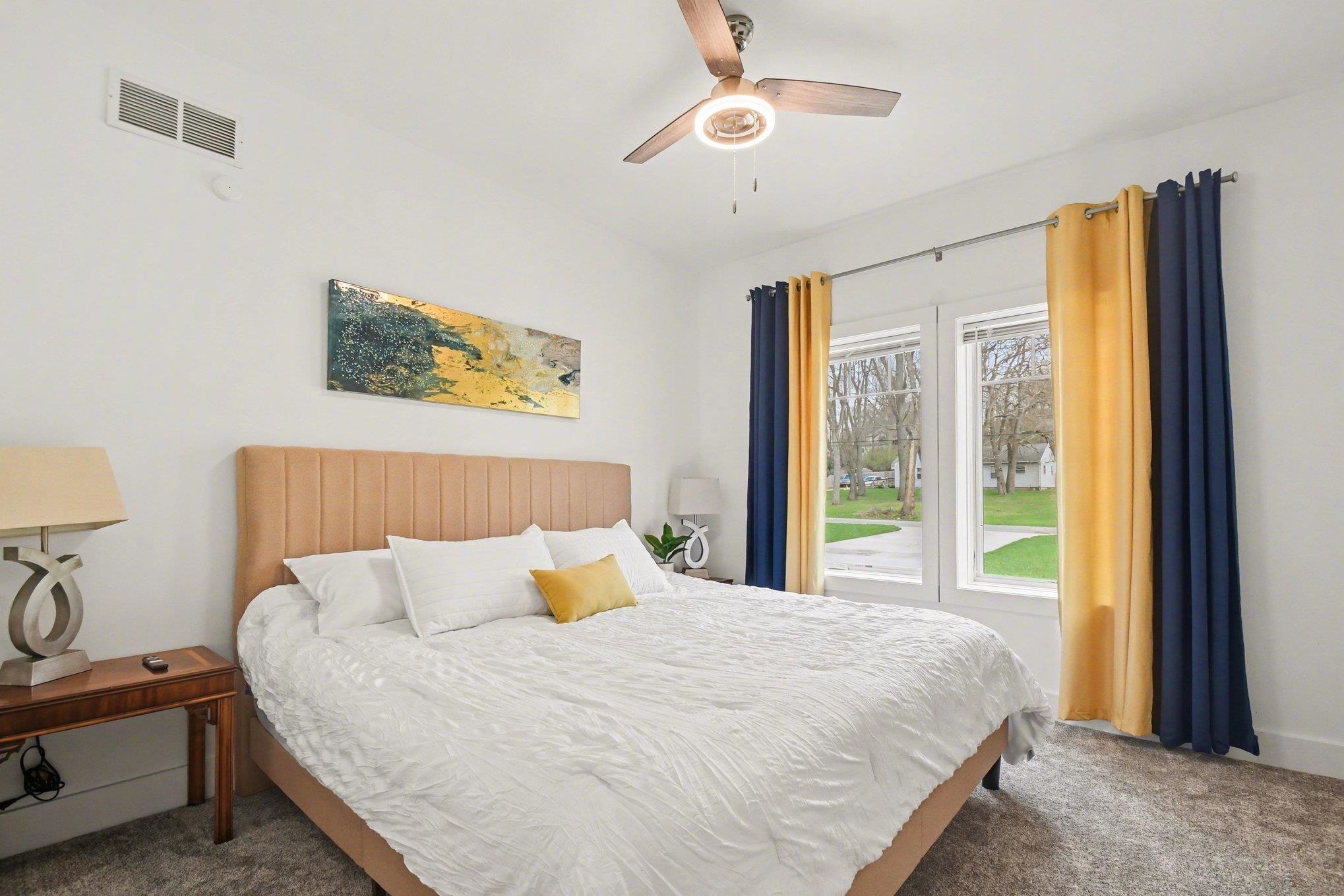 53303 Nadine Street South Bend IN 46637