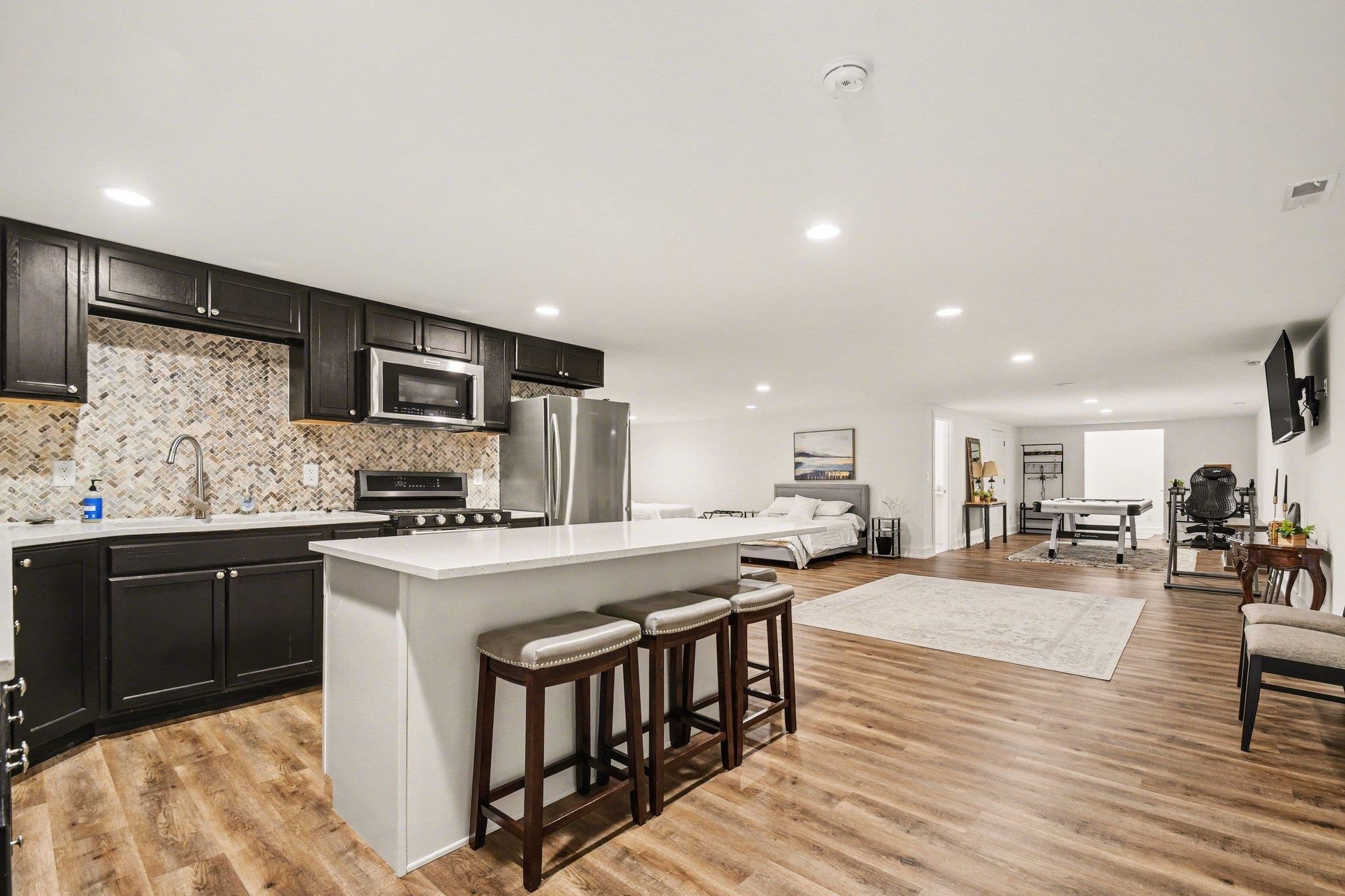 53303 Nadine Street South Bend IN 46637