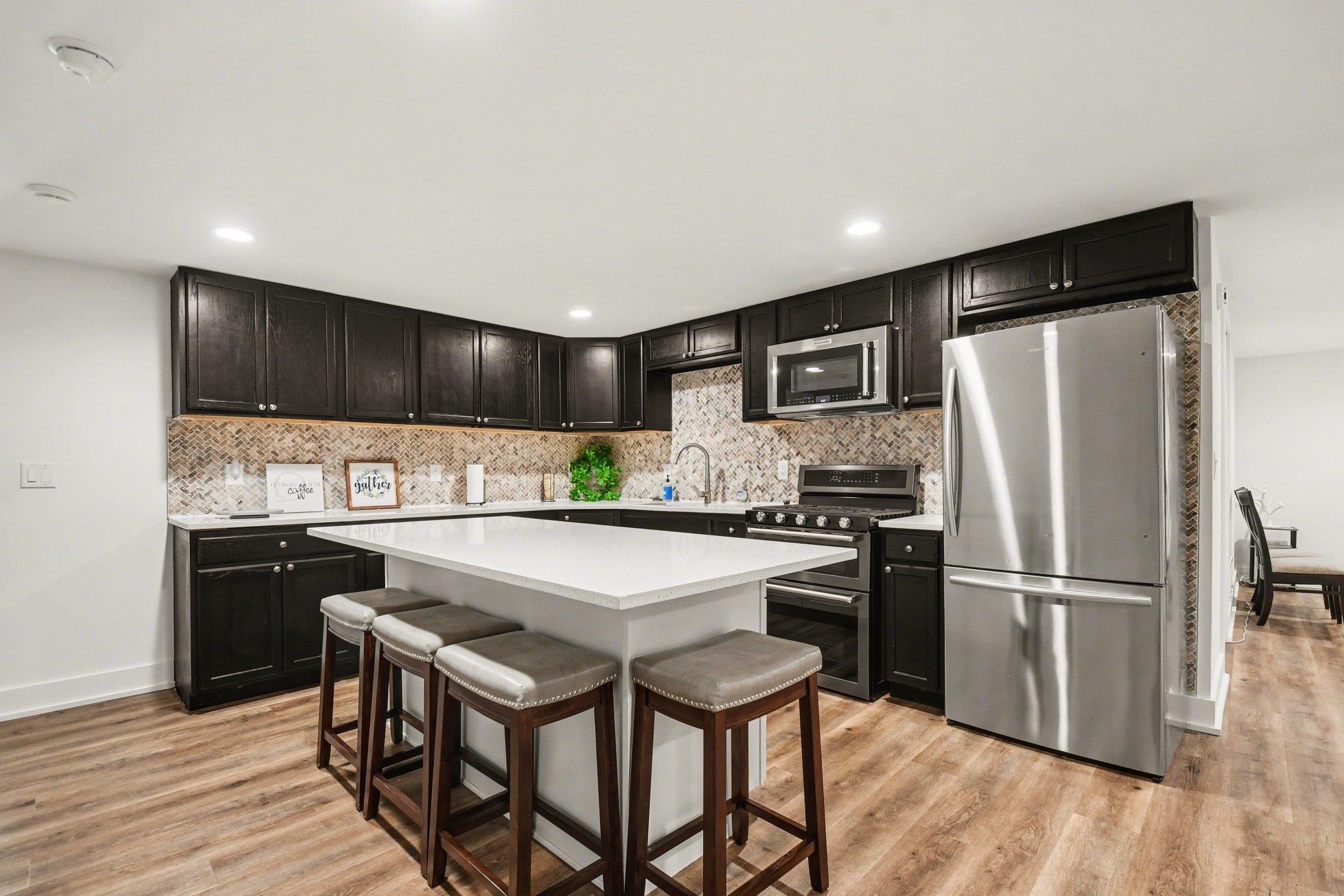 53303 Nadine Street South Bend IN 46637