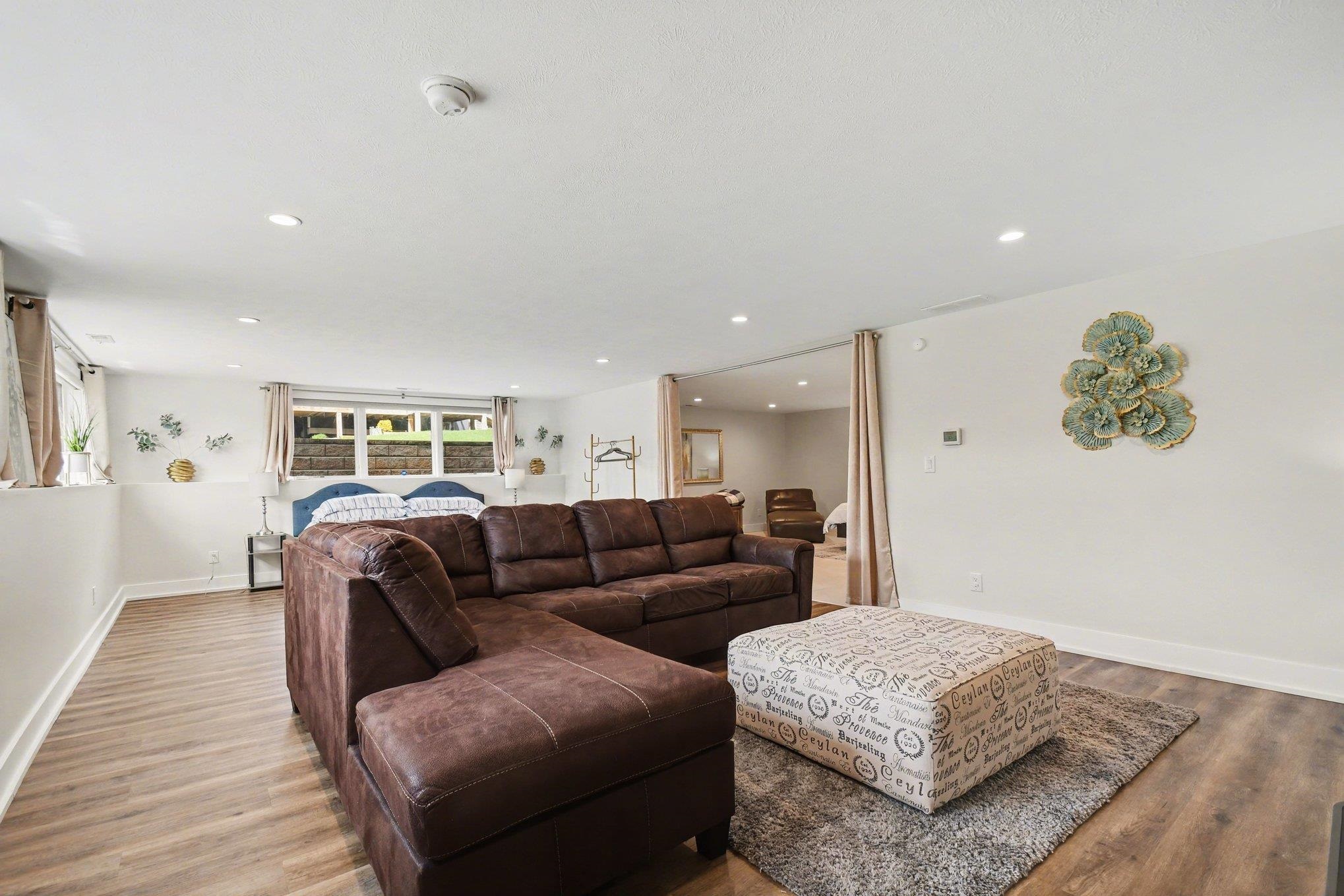 53303 Nadine Street South Bend IN 46637